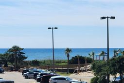 5905 Highway 17 South photo 4