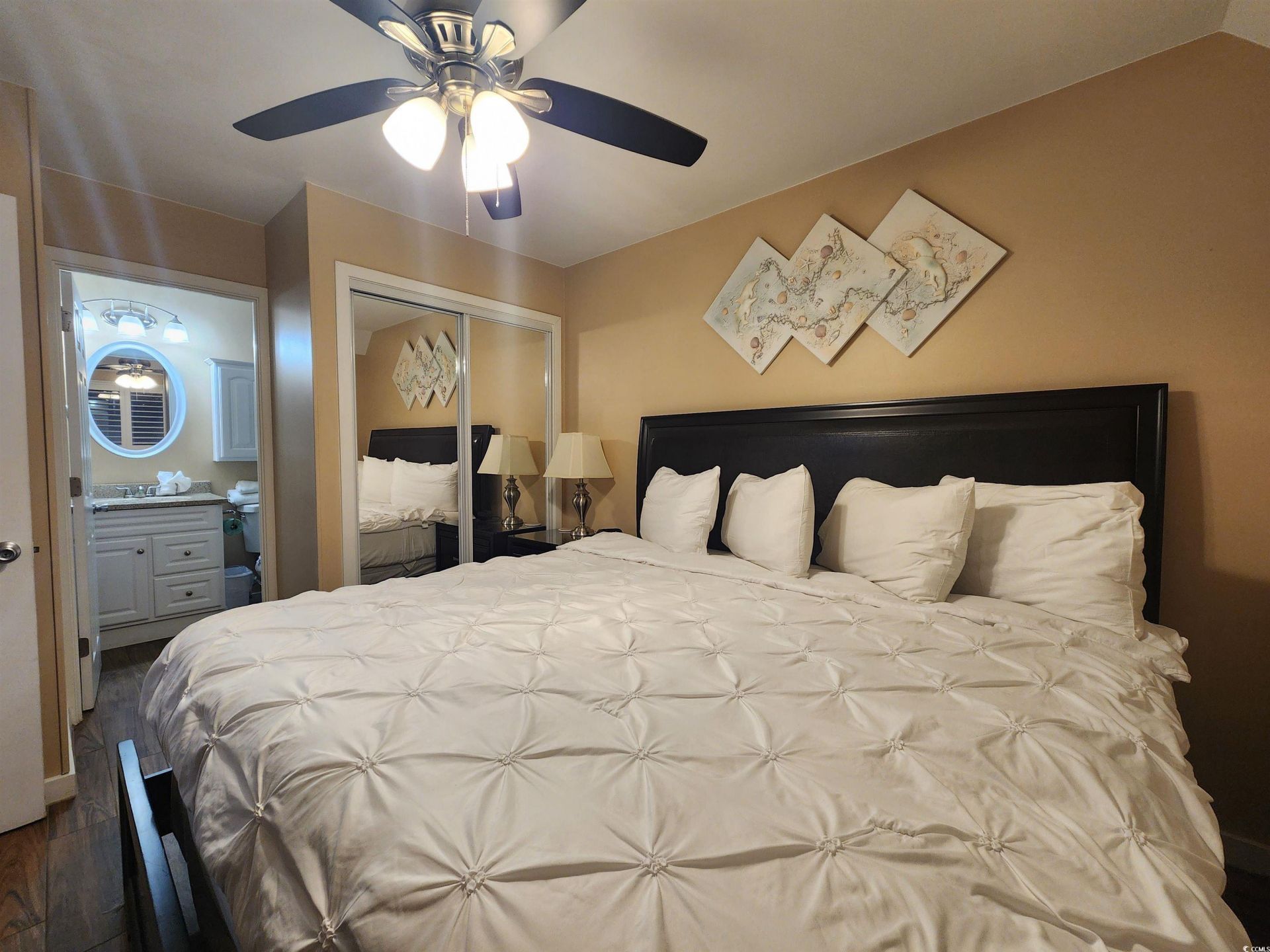 5905 Highway 17 South Photo 6