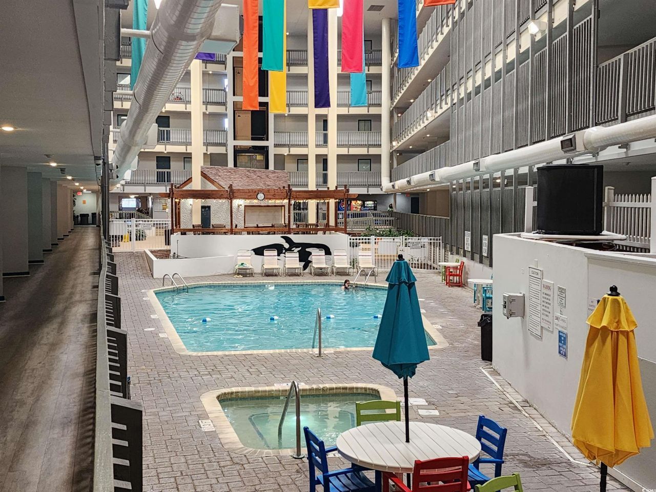 5905 Highway 17 South Photo 7