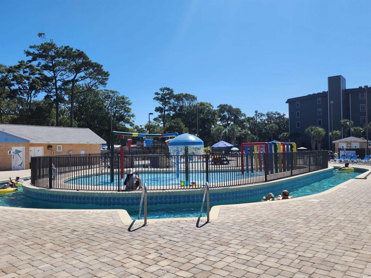 5905 Highway 17 South Photo 8