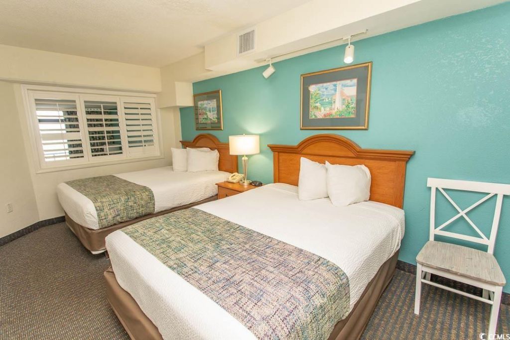 4800 S Ocean Blvd. Photo 10