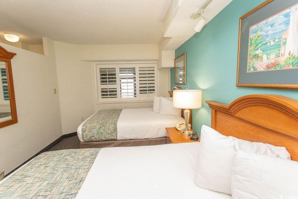 4800 S Ocean Blvd. Photo 11