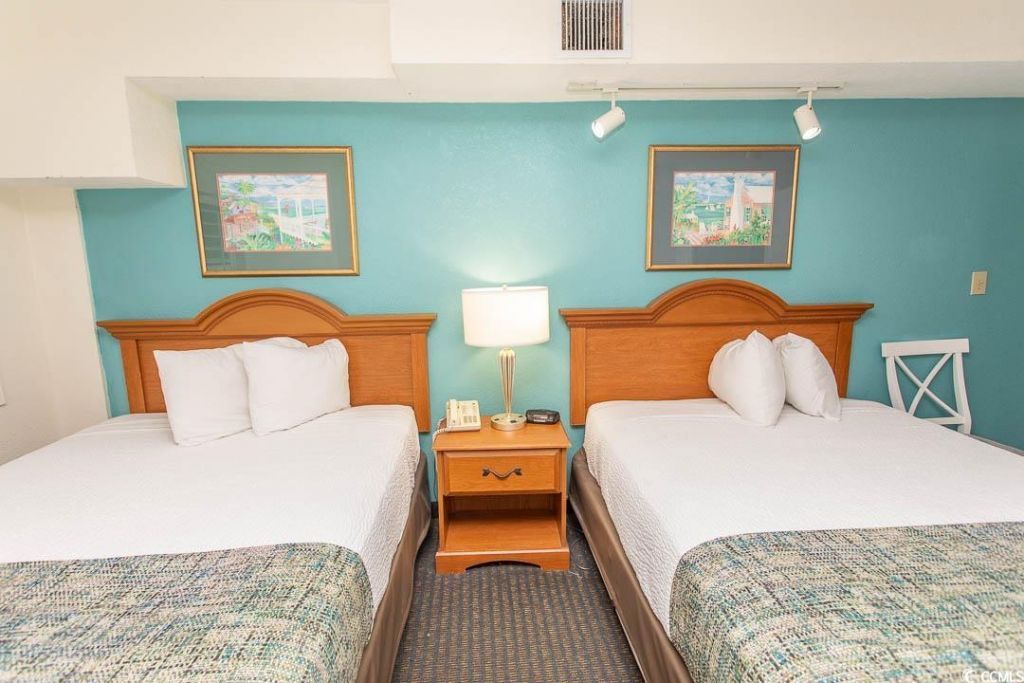 4800 S Ocean Blvd. Photo 12