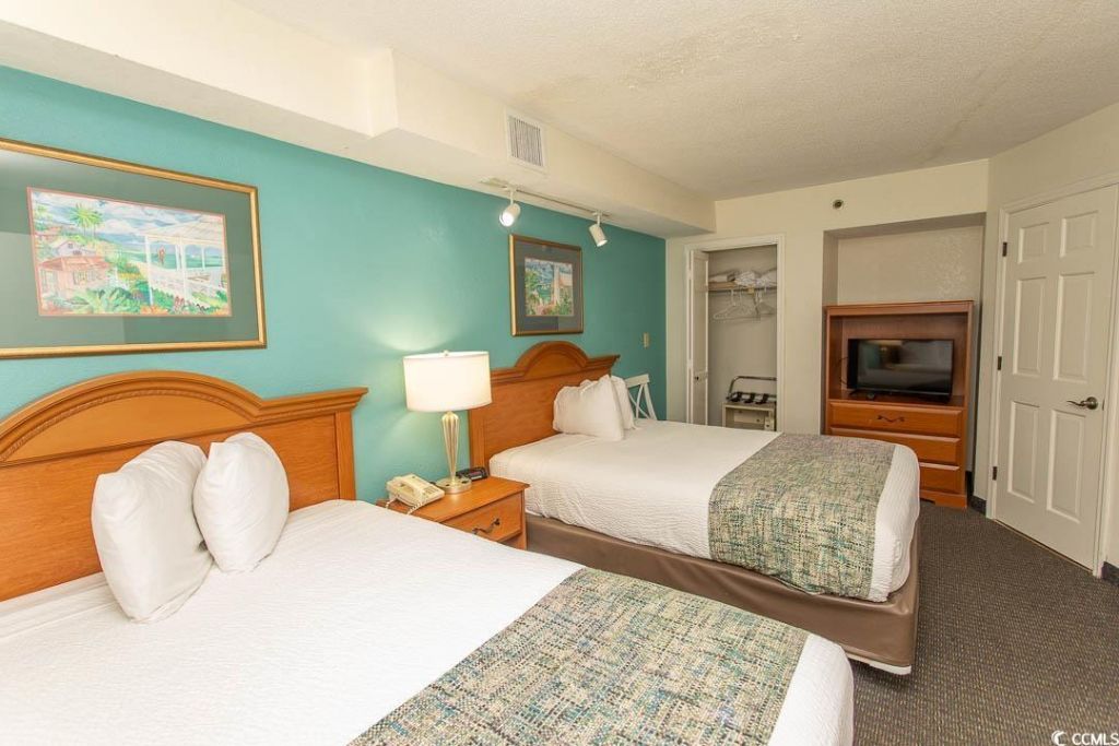 4800 S Ocean Blvd. Photo 13