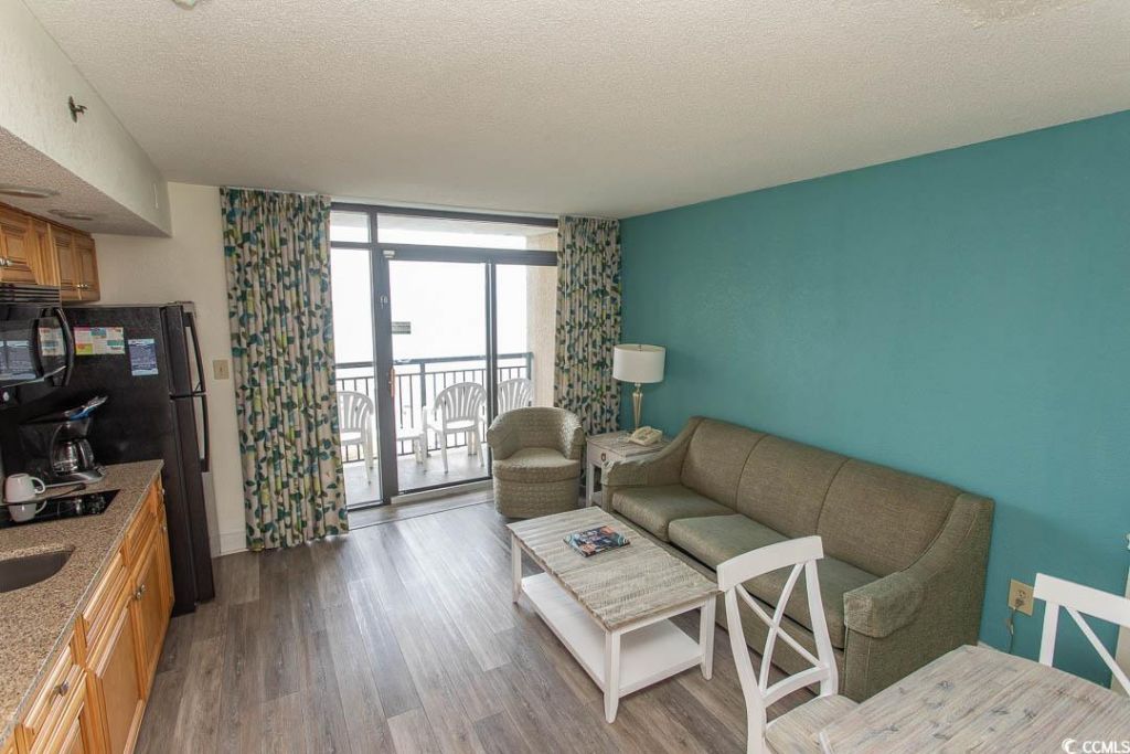 4800 S Ocean Blvd. Photo 14