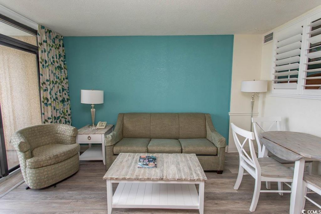 4800 S Ocean Blvd. Photo 15