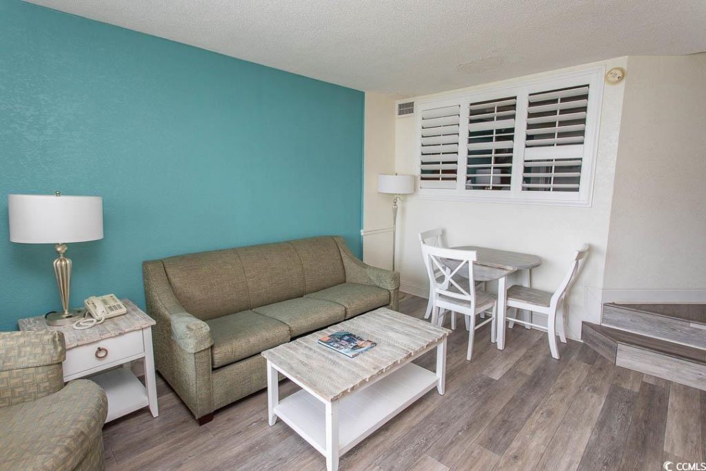 4800 S Ocean Blvd. Photo 16