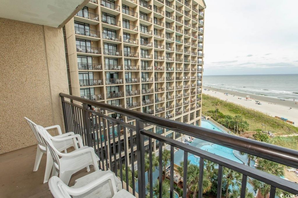 4800 S Ocean Blvd. Photo 17