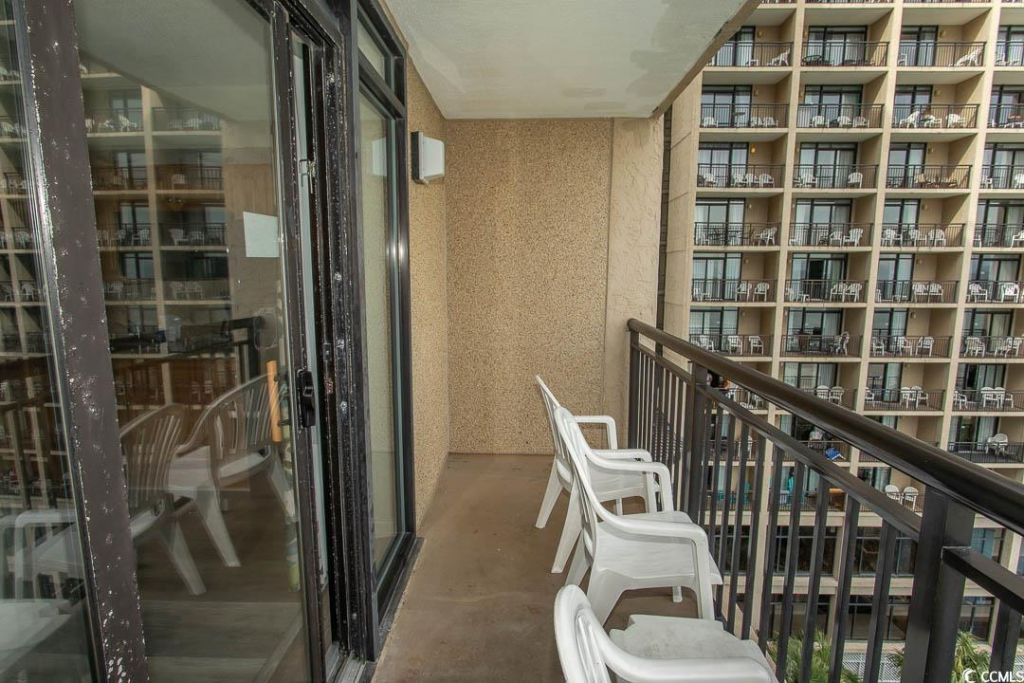 4800 S Ocean Blvd. Photo 18