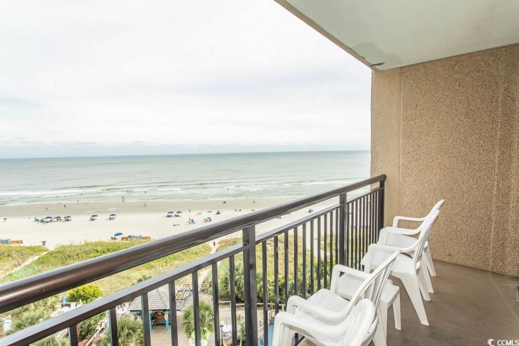 4800 S Ocean Blvd. Photo 19