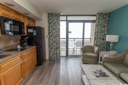 4800 S Ocean Blvd. photo 4