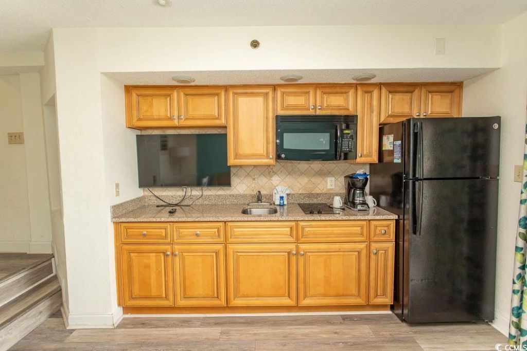 4800 S Ocean Blvd. Photo 4