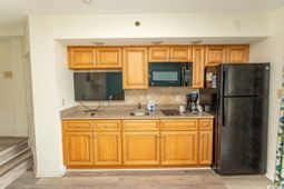 4800 S Ocean Blvd. photo 4