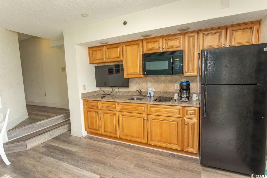 4800 S Ocean Blvd. Photo 5