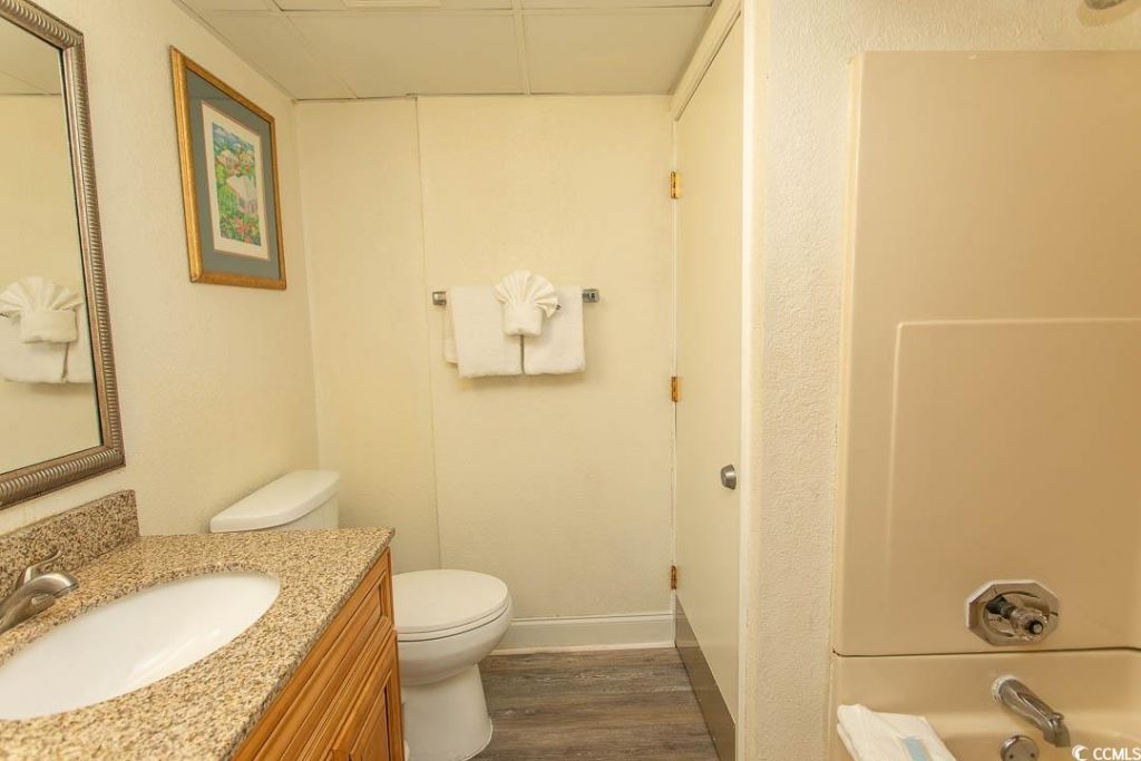 4800 S Ocean Blvd. Photo 7