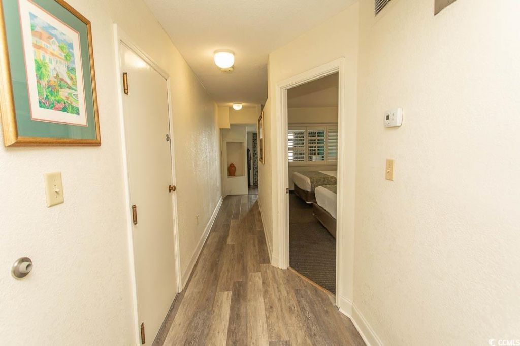 4800 S Ocean Blvd. Photo 8