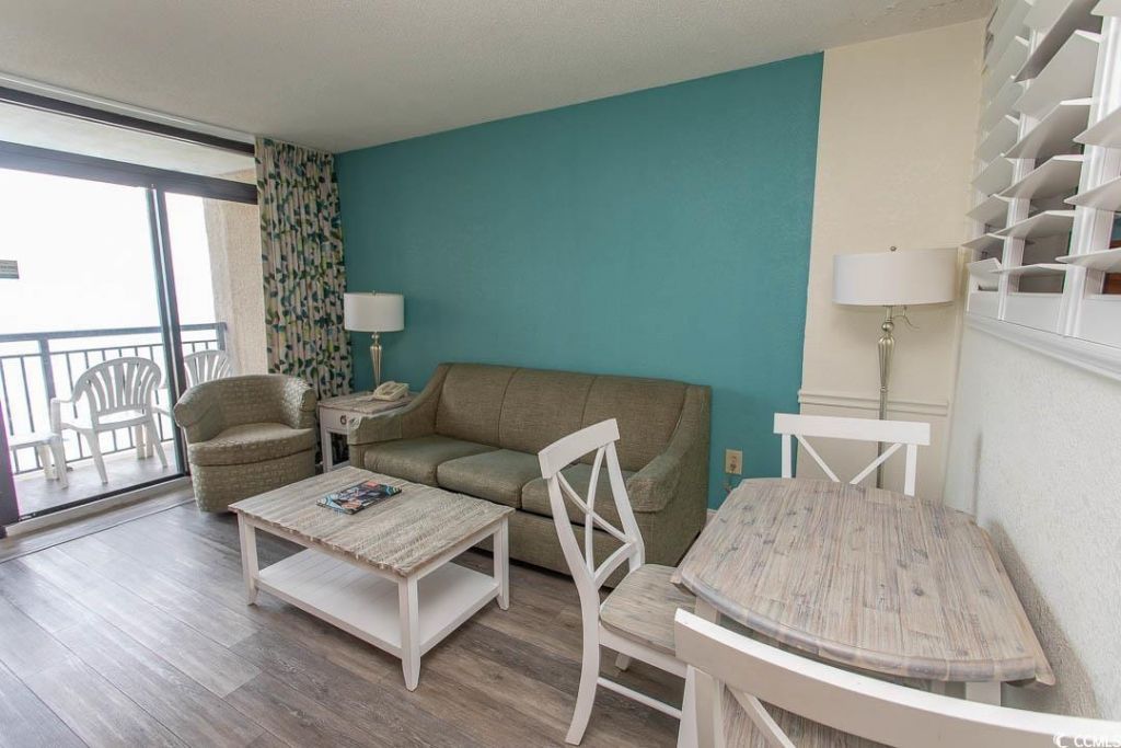 4800 S Ocean Blvd. Photo 9