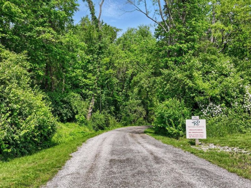 1464 Topaz Trace Court, Hebron, KY 41048 Photo 15