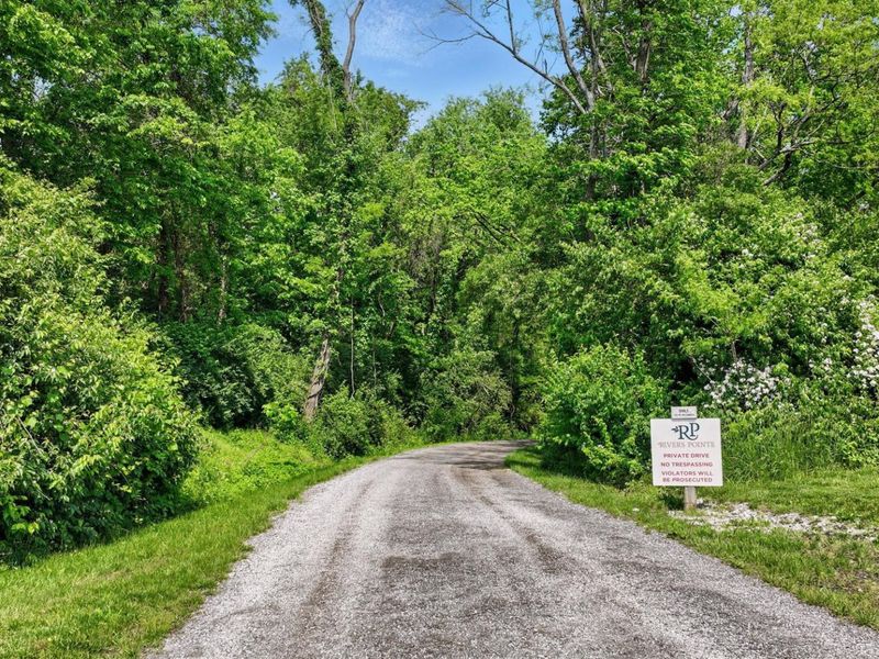 1464 Topaz Trace Court, Hebron, KY 41048 Photo 16