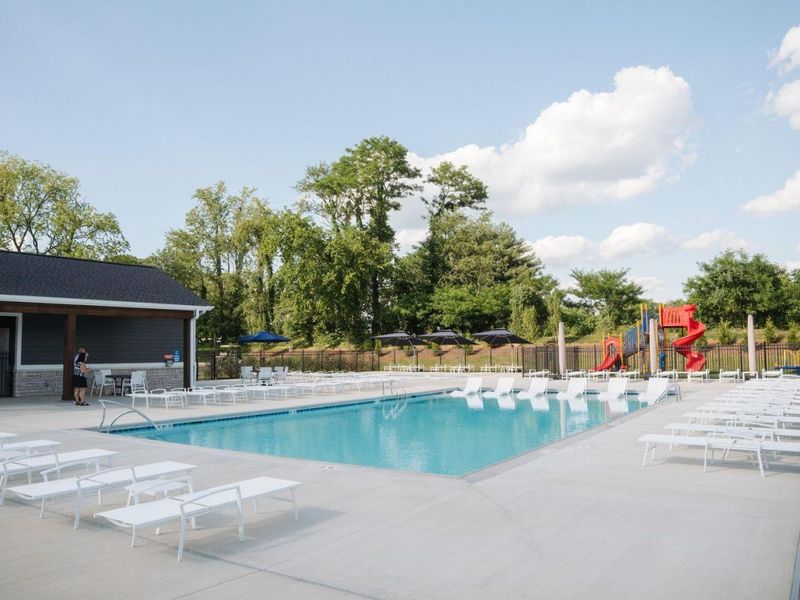 1464 Topaz Trace Court, Hebron, KY 41048 Photo 9
