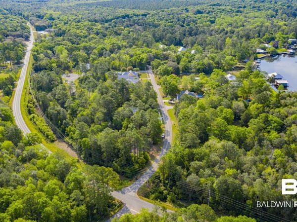 13047 Etta Smith Road, Summerdale, AL 36580