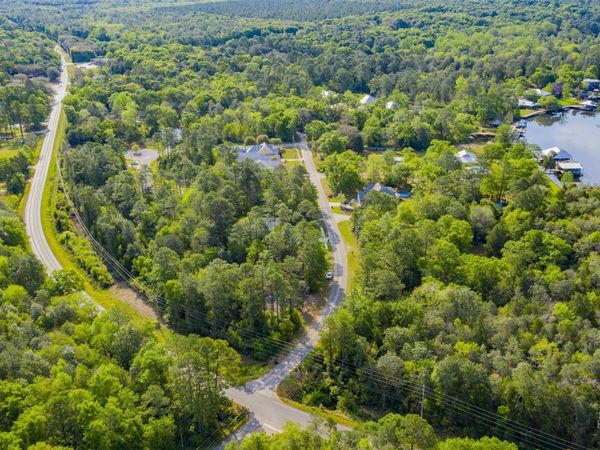 13047 Etta Smith Road, Summerdale, AL 36580