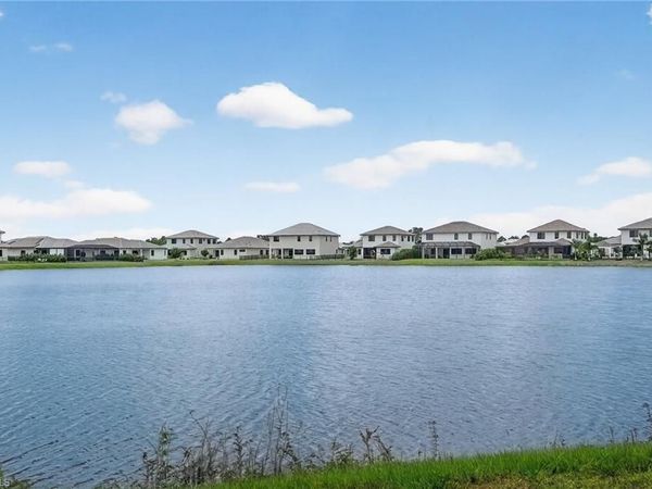 5265 Lamone LN, AVE MARIA, FL 34142