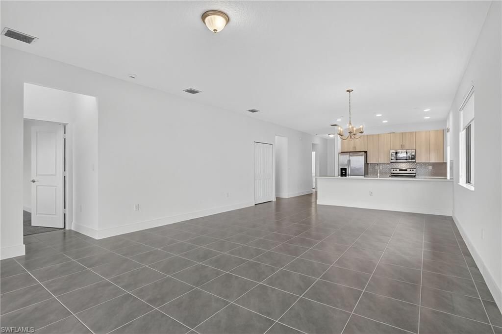 5265 Lamone Ln, Ave Maria, FL 34142 Photo