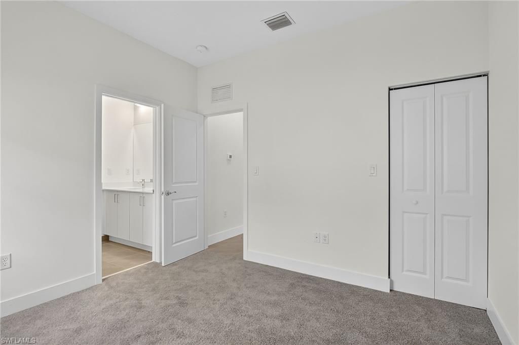 5265 Lamone Ln, Ave Maria, FL 34142 Photo