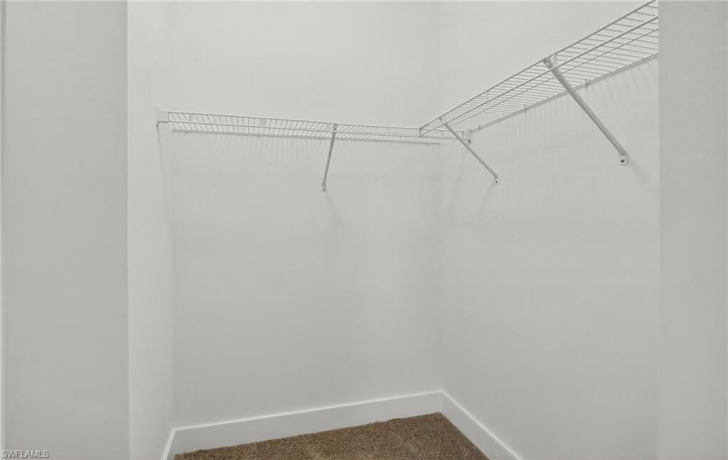 5265 Lamone Ln, Ave Maria, FL 34142 Photo