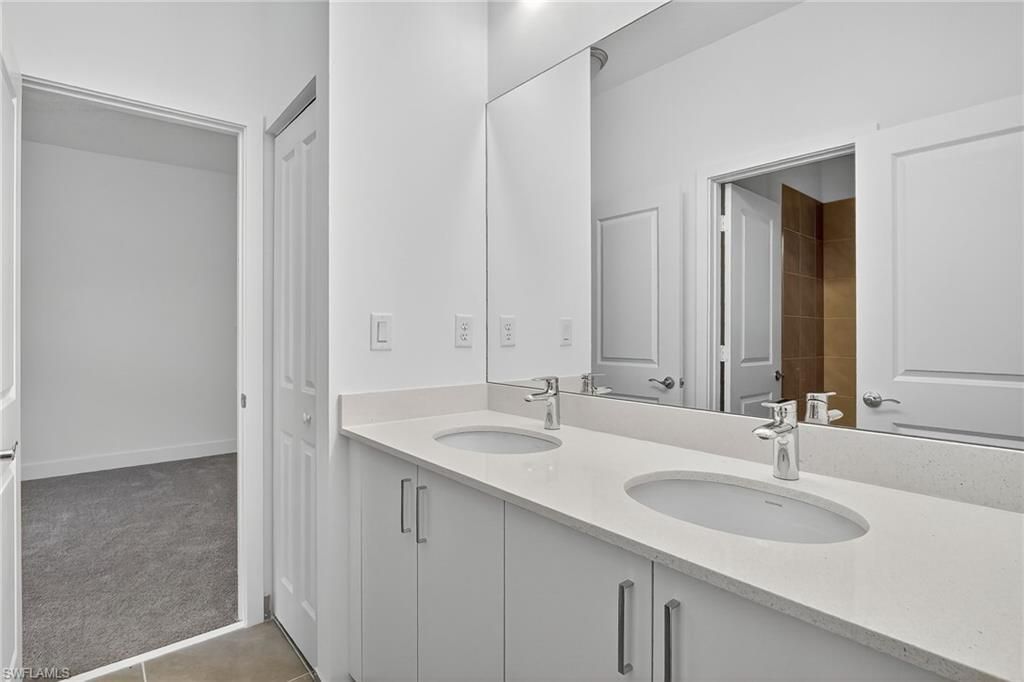 5265 Lamone Ln, Ave Maria, FL 34142 Photo