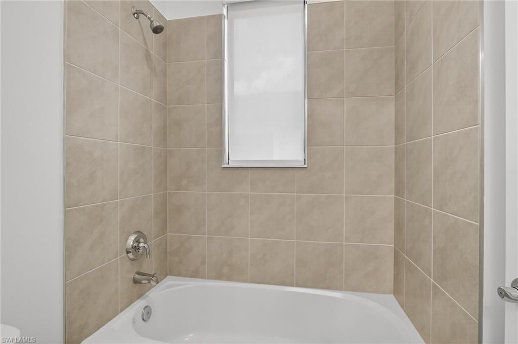 5265 Lamone Ln, Ave Maria, FL 34142 Photo