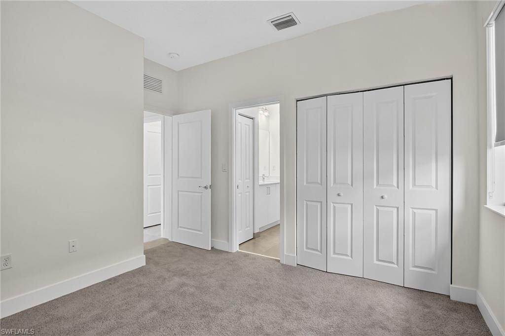 5265 Lamone Ln, Ave Maria, FL 34142 Photo