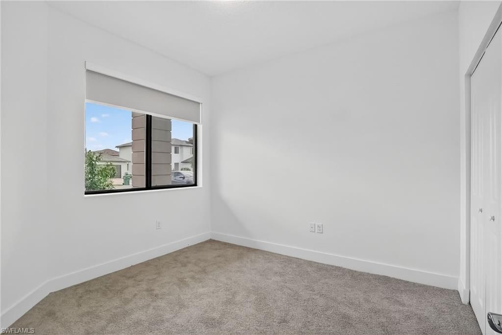 5265 Lamone Ln, Ave Maria, FL 34142 Photo