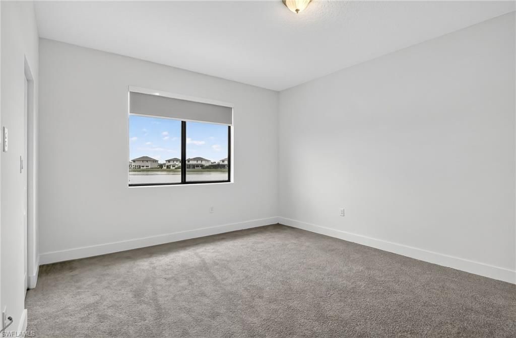 5265 Lamone Ln, Ave Maria, FL 34142 Photo