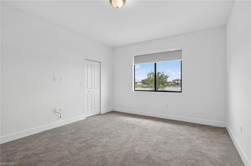 5265 Lamone Ln, Ave Maria, FL 34142 Photo