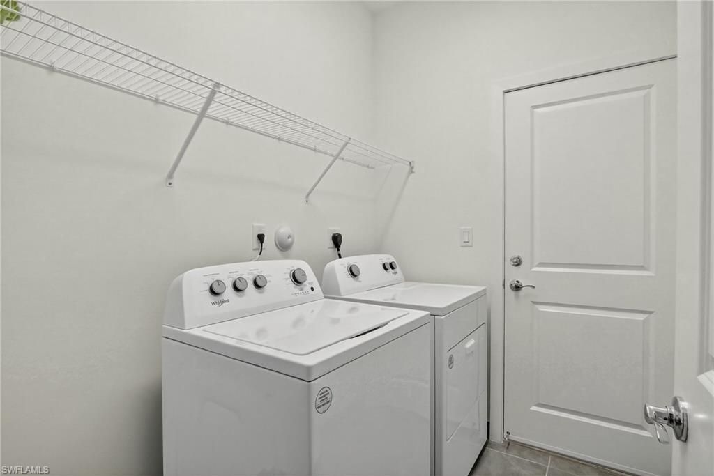 5265 Lamone Ln, Ave Maria, FL 34142 Photo