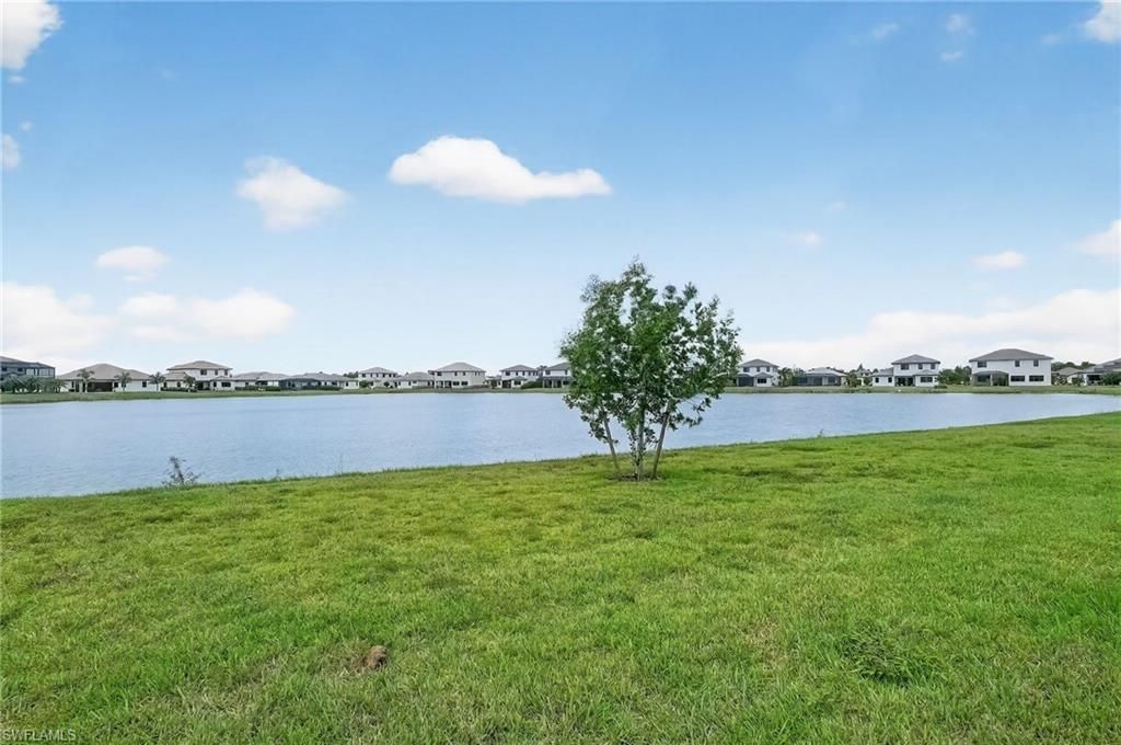 5265 Lamone Ln, Ave Maria, FL 34142 Photo
