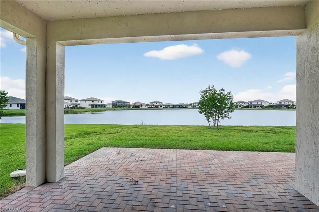 5265 Lamone Ln, Ave Maria, FL 34142 Photo