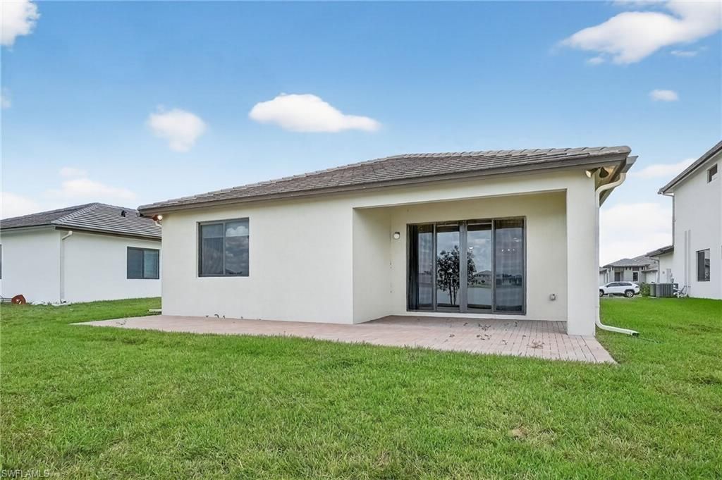 5265 Lamone Ln, Ave Maria, FL 34142 Photo