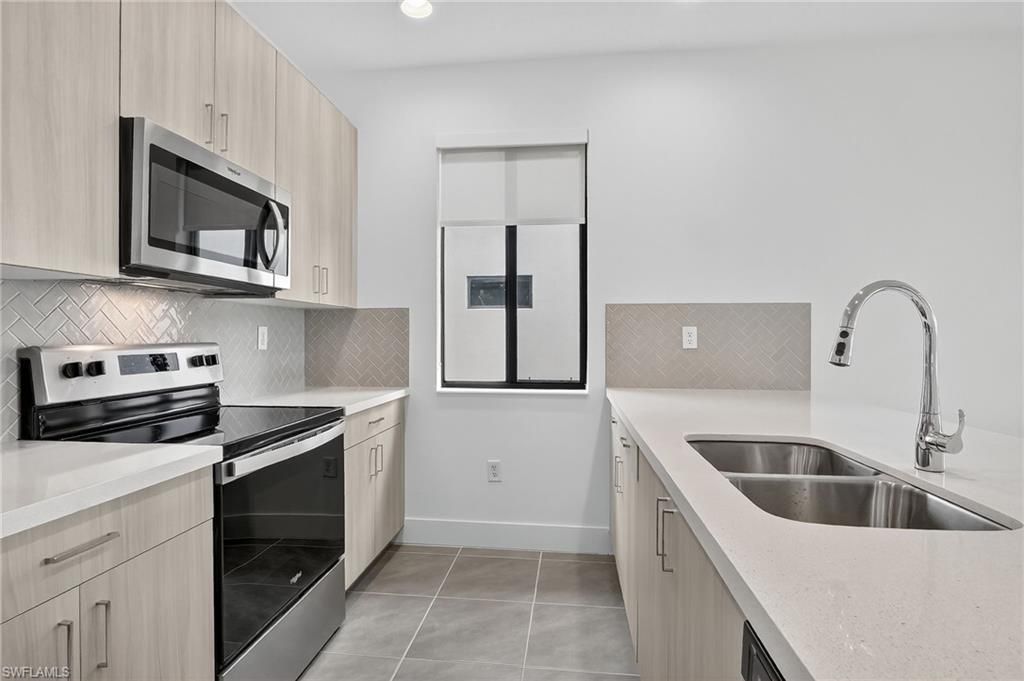 5265 Lamone Ln, Ave Maria, FL 34142 Photo