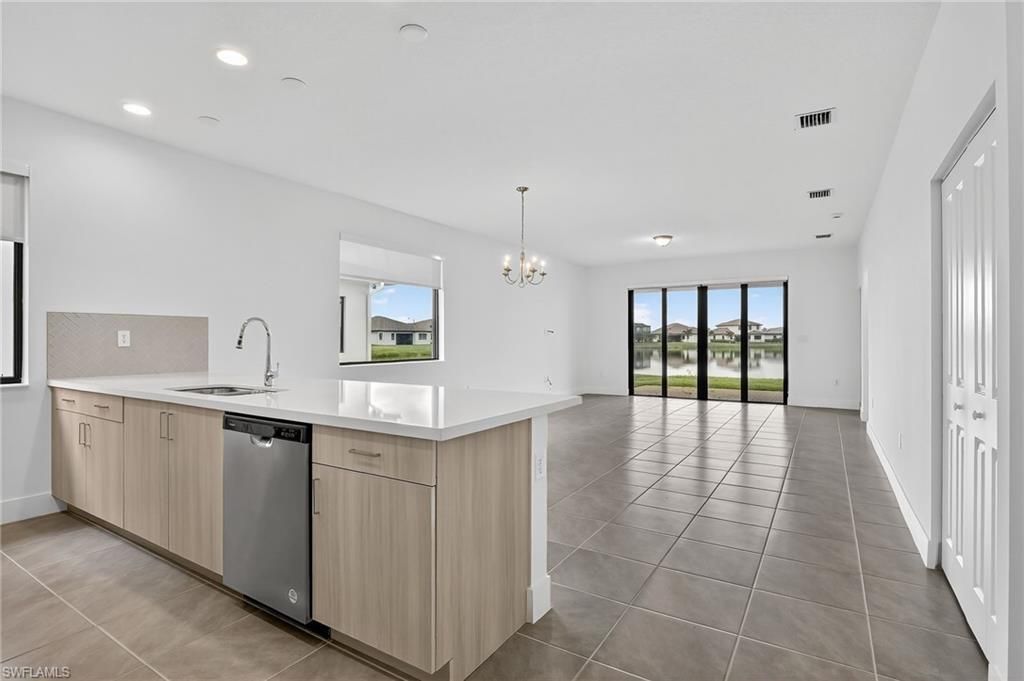 5265 Lamone Ln, Ave Maria, FL 34142 Photo