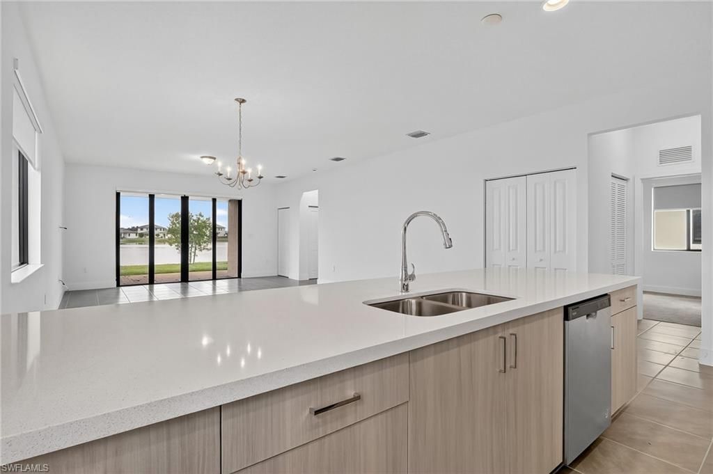 5265 Lamone Ln, Ave Maria, FL 34142 Photo