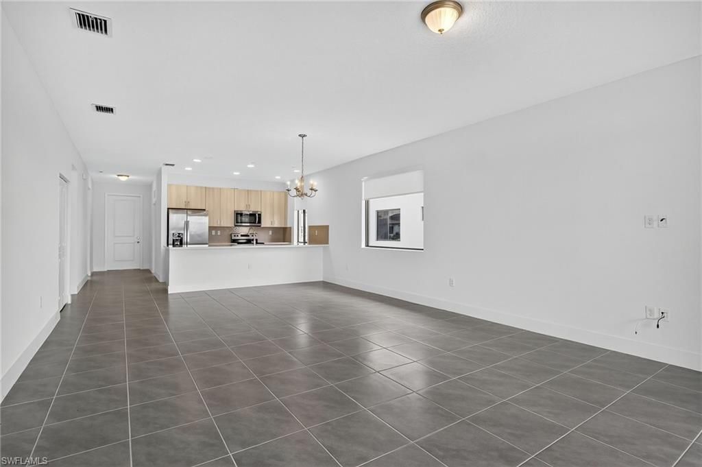 5265 Lamone Ln, Ave Maria, FL 34142 Photo