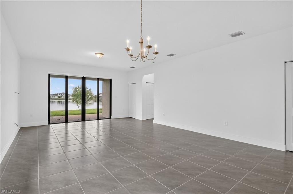 5265 Lamone Ln, Ave Maria, FL 34142 Photo