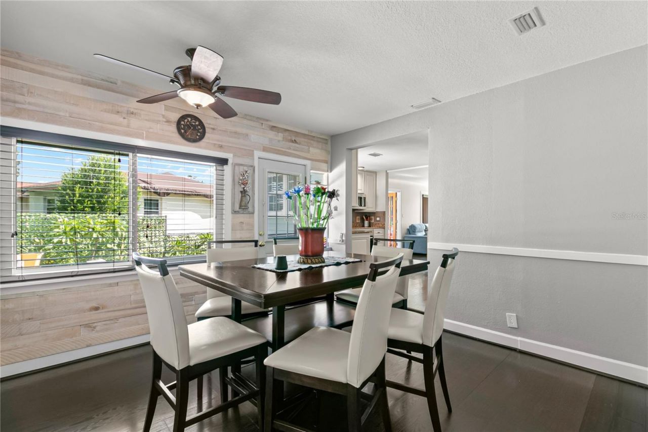 201 39th Street S, Saint Petersburg, FL 33711 Photo