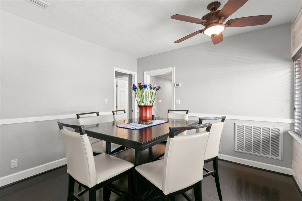 201 39th Street S, Saint Petersburg, FL 33711 Photo