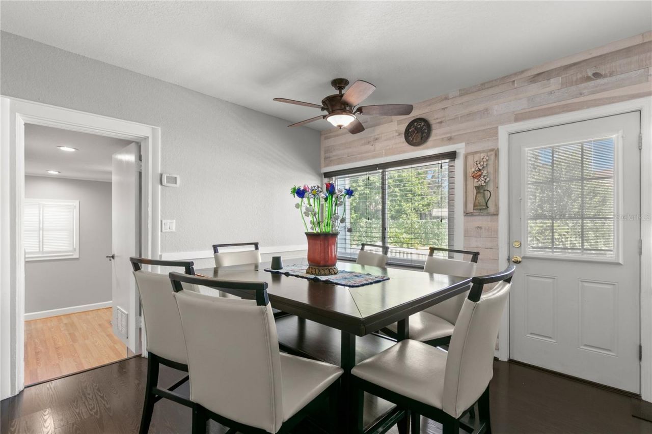 201 39th Street S, Saint Petersburg, FL 33711 Photo