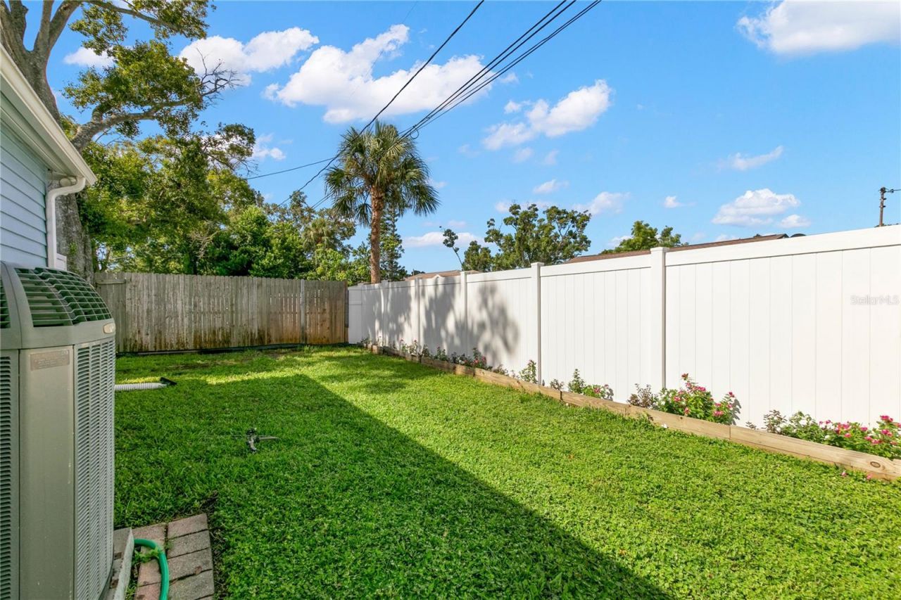 201 39th Street S, Saint Petersburg, FL 33711 Photo