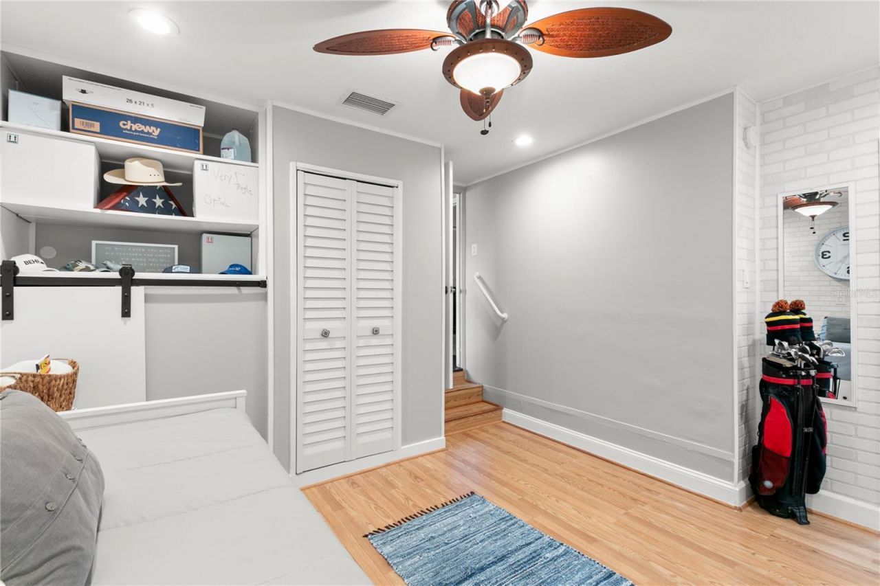 201 39th Street S, Saint Petersburg, FL 33711 Photo